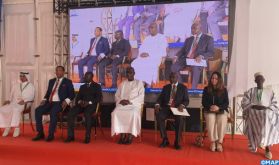 Dakar: La 17-ème foire commerciale des pays de l'OCI ouvre ses portes avec la participation du Maroc