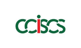 Convention de partenariat entre La CCISCS et la Chambre de Commerce, d'Industrie et d'Agriculture e Tripoli