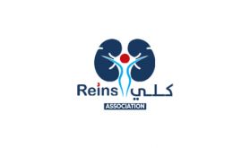 L'association "REINS" lance une campagne de sensibilisation aux dangers de la maladie rénale chronique