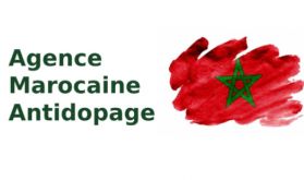 L'Agence marocaine antidopage tient son 3ème Conseil d'administration