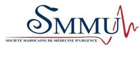 Le Congrès international de la SMMU appelle à promouvoir la médecine d'urgence au Maroc