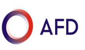 Maroc-AFD: Deux conventions de financement de 200 millions d’euros en appui à l'AMO et à la BSG