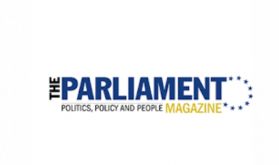 Le Maroc à l'honneur au prestigieux "MEP Awards 2020" du «Parliament Magazine»