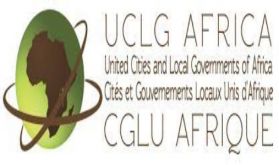 Nigeria: Réunions statutaires de CGLU Afrique à Lagos avec la participation du Maroc