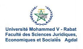 Rabat: Des étudiants présentent une simulation d'un procès sur la migration