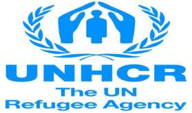 HCR : Plus de 82 millions de personnes déplacées de force dans le monde