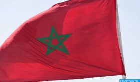 Toronto: la communauté juive marocaine fière du rôle de SM le Roi en faveur de la paix au Proche-Orient