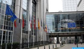 Le Parlement européen approuve le certificat Covid numérique de l'UE