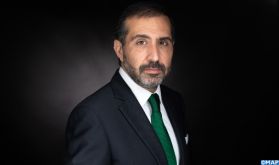 La décision de l'Espagne sur le Sahara "répare une injustice" (Abdelmalek Alaoui)