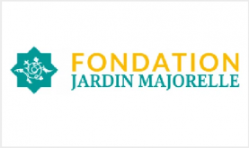 La Fondation Jardin Majorelle réaffirme son soutien à l’intégrité territoriale du Maroc (Communiqué)