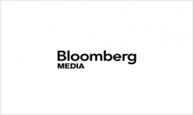 Bloomberg met en avant la dynamique de l'industrie pharmaceutique marocaine