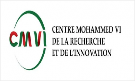Le Centre Mohammed VI de la recherche et de l’innovation lance son projet scientifique estival pour la formation d'étudiants