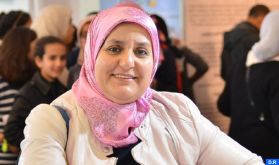 Sensibilisation à l’autisme : Trois questions à la présidente du Collectif Autisme Maroc