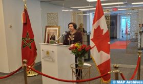 Canada: Focus sur la vision de SM le Roi pour le co-développement et l’intégration en Afrique