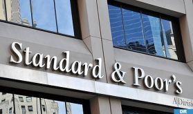 L’agence Standard and Poor’s relève la perspective de la note du Maroc de "stable" à "positive"