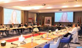 Le dialogue inter-libyen de Bouznika constitue une "véritable occasion" pour mettre fin au long conflit (ONU)