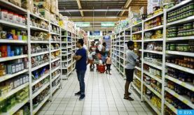 Cabinet Averty: les Marocains en quête de produits alimentaires respectant les critères de qualité et de sécurité alimentaire (enquête)