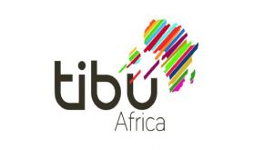 Casablanca: Tibu Africa annonce l'organisation de la "Girls CAN initiative"