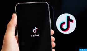 TikTok … l'application qui dérange