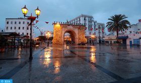 Coronavirus : "Inspirons-nous du Maroc" (chercheur tunisien)