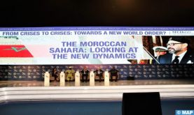MEDays 2022: des experts soulignent la prééminence du plan marocain d'autonomie comme seule solution viable à la question du Sahara