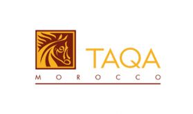 Taqa Morocco: Nouvelles nominations au directoire