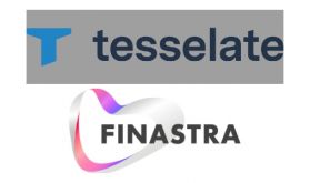 Asset Management marocain: Tesselate devient le distributeur officiel du logiciel Finastra Fusion Invest