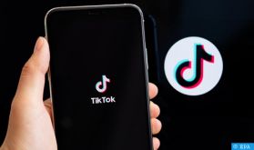 New York: Tiktok désormais interdit des appareils du gouvernement