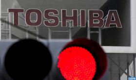 Sous pression, Toshiba prévoit de se scinder en trois entreprises