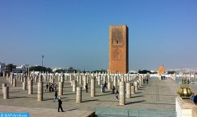 Journée internationale des monuments et des sites: un riche programme de sensibilisation autour des valeurs historiques de Rabat