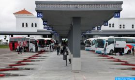 Transport touristique: Le ministère réaffirme son ouverture permanente pour discuter l’ensemble des contraintes