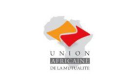 Dakar: clôture des Journées de réflexion de l'Union Africaine de la Mutualité
