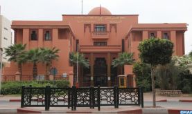 La Faculté des Sciences Semlalia de Marrakech Lance deux nouvelles Filières d’excellence