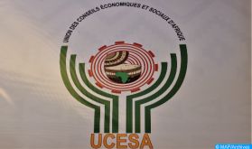 L'UCESA actualise son dispositif institutionnel et organisationnel