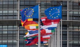Processus de Barcelone: Un 25ème anniversaire dans un contexte de défis majeurs pour le partenariat Euromed