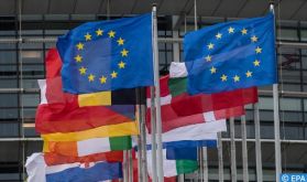 4ème sommet européen de crise : Entre solidarité et division l’UE devra choisir