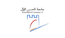 Journées d'information, d’orientation et d’intégration des nouveaux étudiants du Bachelor à l’Université Hassan Ier de Settat
