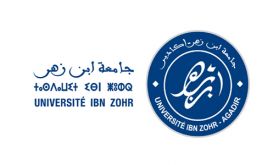 L'UIZ d’Agadir accompagne les étudiants touchés par le séisme