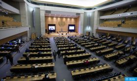 Élections au Conseil des droits de l'Homme: l’ONU inflige une gifle à l’APS, l’agence algérienne des Fakenews