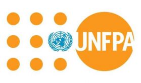 Journée Mondiale de la Population 2022: le FNUAP-Maroc lance la campagne "8 milliards de personnes = 8 milliards d'opportunités"
