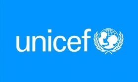 L'UNICEF salue la décision du Maroc de régler la question des mineurs non accompagnés en Europe