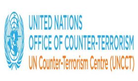 Formation spécialisée à Rabat sur les techniques d'investigations et la lutte contre le terrorisme (UNOCT)