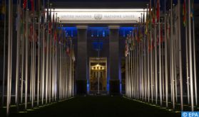 ONU : le Japonais Hiro Mizuno nommé Envoyé spécial pour les financements innovants et les investissements durables