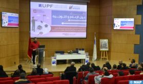 L'Université Privée de Fès organise une Journée d'information et d'orientation post-baccalauréat