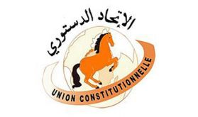 Sahara marocain: la reconnaissance US est l'aboutissement d'une action diplomatique efficiente (Union constitutionnelle)