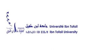 LeaderSHETalks: Le leadership féminin s'invite à l'Université Ibn Tofail