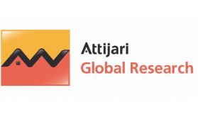 Covid-19/BVC: Quatre secteurs sortiront gagnants de la crise sanitaire (Attijari Global Research)