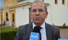 Coronavirus : Le CFCM appelle les autorités françaises à rendre disponibles les espaces d'inhumation des musulmans décédés