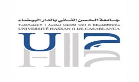 Casablanca: L'UHII va récompenser la publication d'articles scientifiques