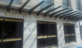Le Chili annonce la fermeture de ses ambassades en Algérie et dans quatre autres pays pour se concentrer sur des "pays plus stratégiques"